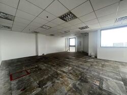 Ngee Ann City (D9), Office #472600281